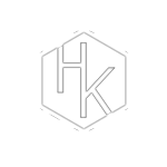 Logo HK Photography